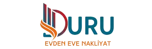 Sancaktepe Duru Evden Eve Nakliyat |